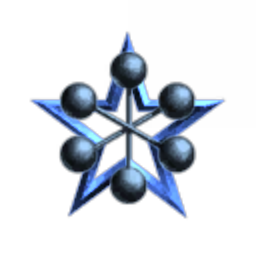 Obsidian Coven