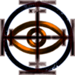 Unlimited Explorations Group