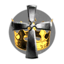 Dust514 Corporation 98278223
