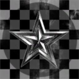 Empire Academy