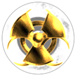 Dust514 Corporation 98278243