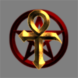 Avatar's Unrest