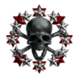 Dust514 Corporation 98278246