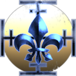 Nagaia Enterprises