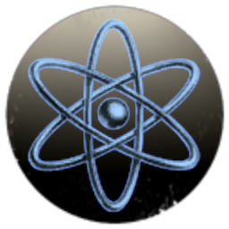 Koichi Industries
