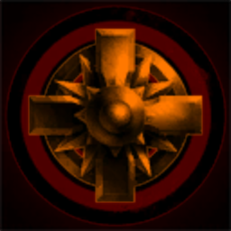 Fragmented Training Corp