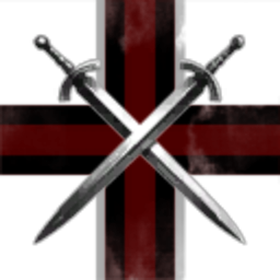 Crusader Industries