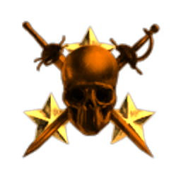 Dust514 Corporation 98278274