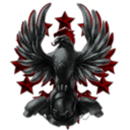Dust514 Corporation 98278276