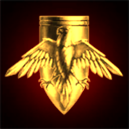 Dust514 Corporation 98278278