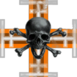 Hate 2 Die