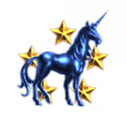 My Little Pony y animes