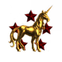 Dust514 Corporation 98278296