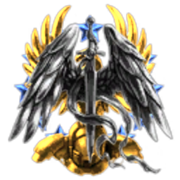 Dust514 Corporation 98278304