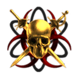 Anti-Ravenclawarts514