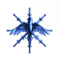 Flight Slug