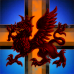 X-FEANOR Special Team