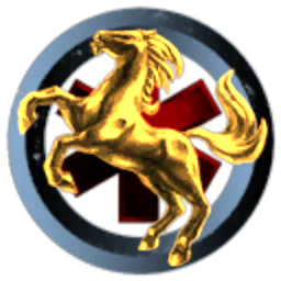 Horns and Hooves Corporation
