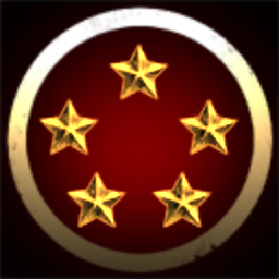 5 Star Productions