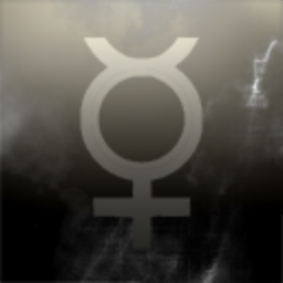 The Mercury Concordat