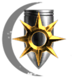 Dust514 Corporation 98278342