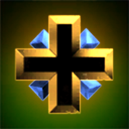 Dust514 Corporation 98278344