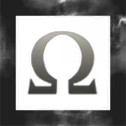 Quantum Legion