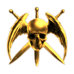 Dragoon Earth Alliance Defender