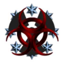 Dust514 Corporation 98278394