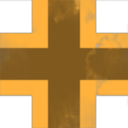 Luftwaffe ZZ