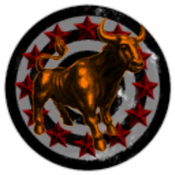 Horns and Hoovs Incorporated