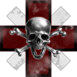 Dust514 Corporation 98278414