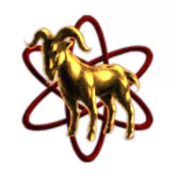 SubAtomic Goat Herders