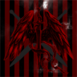 Dust514 Corporation 98278432