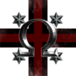 Vamos hacia la gloria