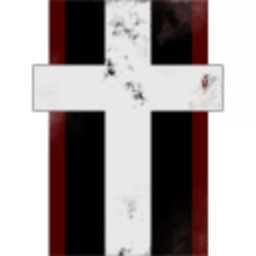 German Killing Service