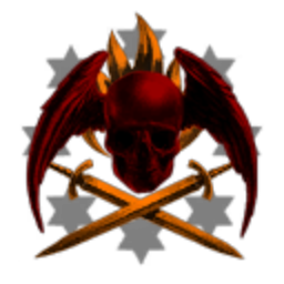 Dust514 Corporation 98278447