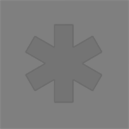 Arkonor Corporation