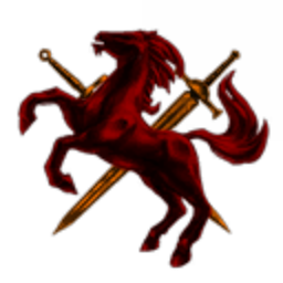 Amarrian Pilots for Minmatar Rights.
