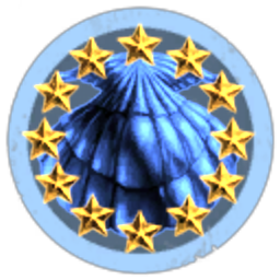 Dust514 Corporation 98278486