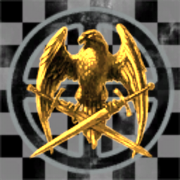 Dust514 Corporation 98278498