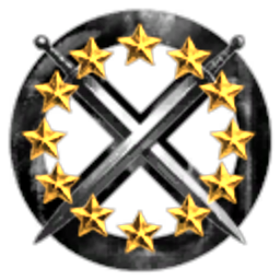 Ultimate South German Mining