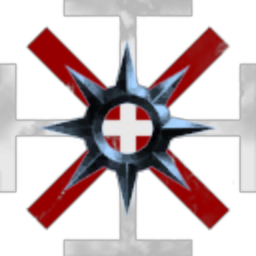 RUScorp. Syndicate