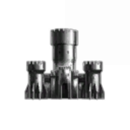 Spaceship Manufacturing Cartel