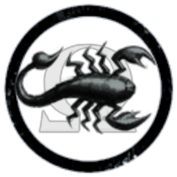 Reign of Scorpio