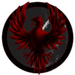 Phoenix Intergalactic