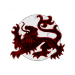 Spice Wolf