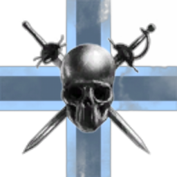 Dust514 Corporation 98278548