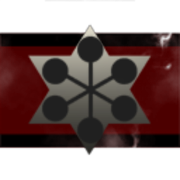 Ludvik Independance