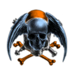 Dust514 Corporation 98278578